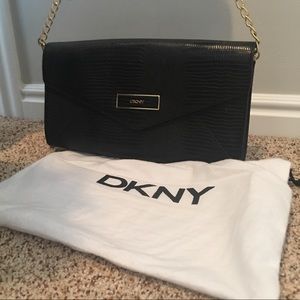 DKNY Handbag